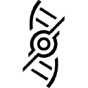 ProofPilot logo