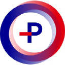 Proparco logo