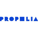 Propelia logo