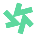 Propelus logo