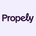 Propely logo