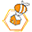 The Property Hive Limited logo