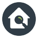 Property Inspect logo