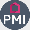 Property Market Investor