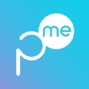 PropertyMe logo