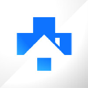 Property Meld logo