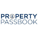 Property Passbook