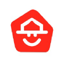 PropertyScout (formerly Flexstay Rentals)