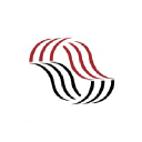 Stringer Management Inc