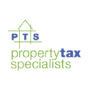 Property Tax Specialists