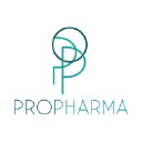 ProPharma logo