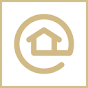 Purina Pro Plan Vet Direct logo