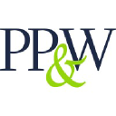 Commonwealth Financial Group