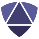 Travelport International