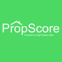 PropScore