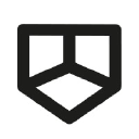 Propstack logo