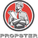 Propster
