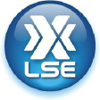 LSEPL logo