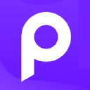 Proptia logo