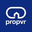 PropVR