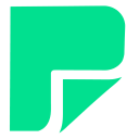 Prosal logo