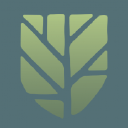 Brookdale Treeland Nurseries