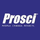 PROSCI INC. logo