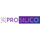 Prosilico logo