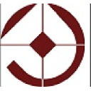 Prosimtec logo