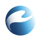 Prosmar Risk logo
