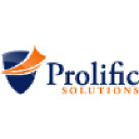 Proso logo