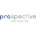 Prospective Co logo