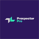 Prospector Pro logo