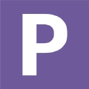 Mindcurrent