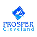 Prosper Cleveland