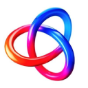 Daisy Corporate Services