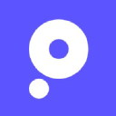 ProsperOps Inc logo
