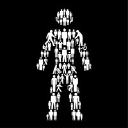 Prostate Cancer UK logo