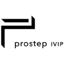 ProSTEP iViP Association logo