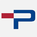 PROSTEP logo