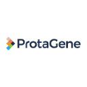 Protagen Protein Services