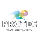 PROTEC X-RAY