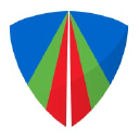 Pro-Tech Management logo