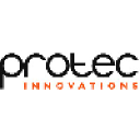 Protec Innovations Ltd
