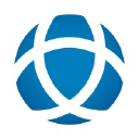 Protect International logo