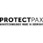 ProtectPax