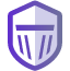 https://protectai.com logo