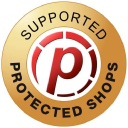 Protected Shops GmbH logo