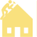 Modular Wall Systems