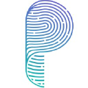 Protecto Inc logo